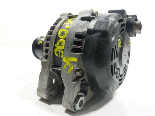Alternator FORD FOCUS III 1.0 EcoBoost | BP20340811M7 