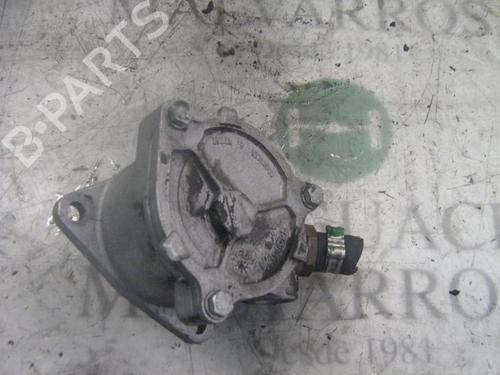 Used Vacuum pump Vacuum pump FIAT MAREA Weekend (185_) 1.9 JTD 105 (185BXN1A) (105 hp) 3756054 3756054