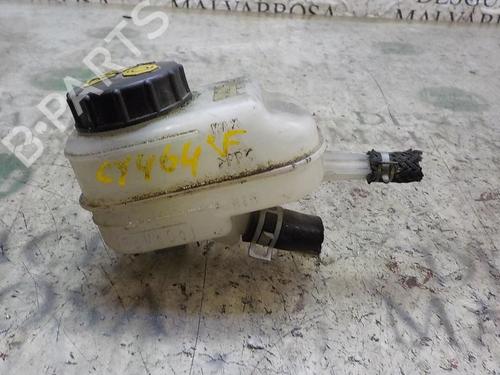 Power steering reservoir MAZDA CX-7 (ER)  | BP14278820M117 