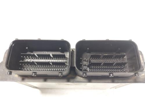 Engine control unit (ECU) KIA STONIC (YB) 1.2 CVVT | BP32386621M57 - Image 3