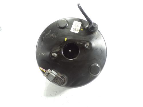 BP7055738M42 main image