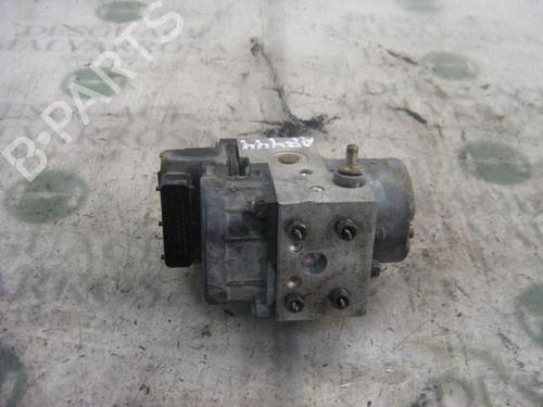 ABS pump CITROËN XSARA (N1) 2.0 HDi 90 | BP3754444M43 