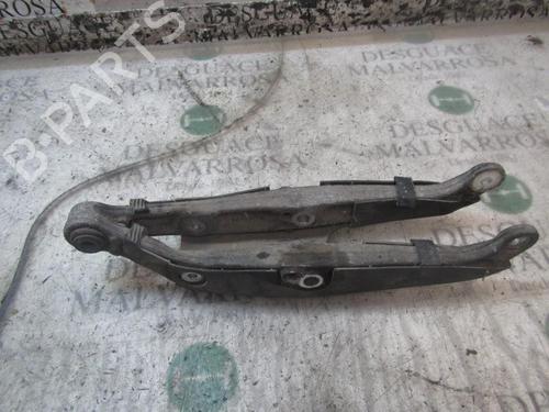 Used Right rear suspension arm Right rear suspension arm 3839367 3839367