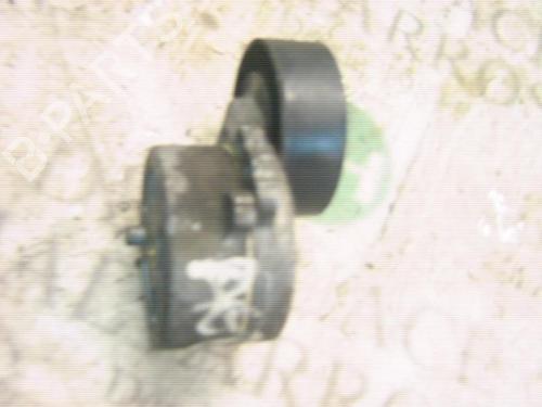 Used Other CITROËN XSARA Coupe (N0) [1998-2005]  14298978