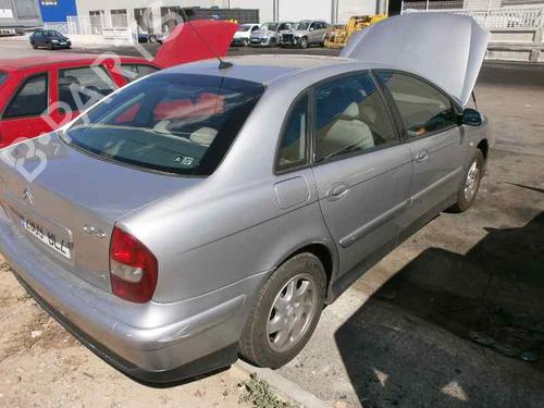  - Image 5