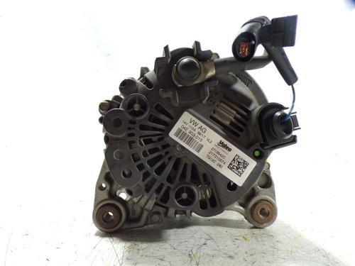 Alternator SEAT ARONA (KJ7, KJP) 1.0 TSI | BP8257479M7