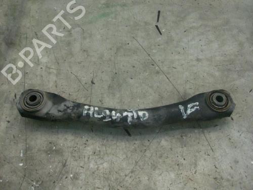 BP3755875M15 main image