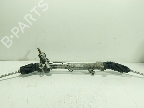 Styregear/Snekke LAND ROVER DISCOVERY IV (L319) 2.7 TD 4x4 (190 hp) 30269537