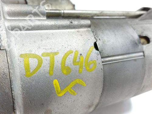 Starter AUDI A1 (8X1, 8XK) 1.6 TDI | BP40441885M8 - Image 5