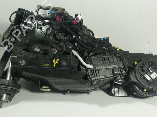 Heater matrix box BMW 5 (G30, F90) | BP24842853M61 - Image 2
