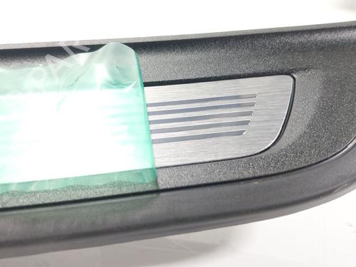 Other BMW 5 (G30, F90)  | BP30196578O1 