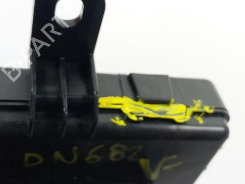 Electronic module VW ID.3 (E11, E12) | BP20084176M83 - Image 5