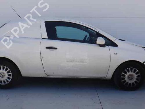 Engine mount OPEL CORSA D (S07) 1.3 CDTI (L08, L68) | BP9081472M89  - Image 14