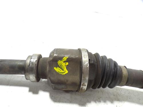 Right front driveshaft CITROËN C3 Picasso (SH_)  | BP8819146M39 