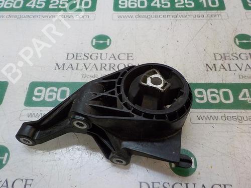 Used Support Support OPEL ZAFIRA TOURER C (P12) 1.4 (75) (140 hp) 14281912 14281912