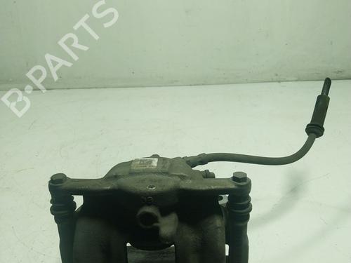 Left front brake caliper MERCEDES-BENZ GLA-CLASS (X156) GLA 180 (156.942) | BP16195940M105 