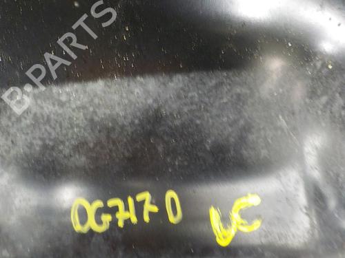 Subframe CITROËN C5 III (RD_) 2.0 HDi 140 (RDRHF8, RDRHFA, RDRHA8, RDRHAJ) | BP9146103M9 - Image 2