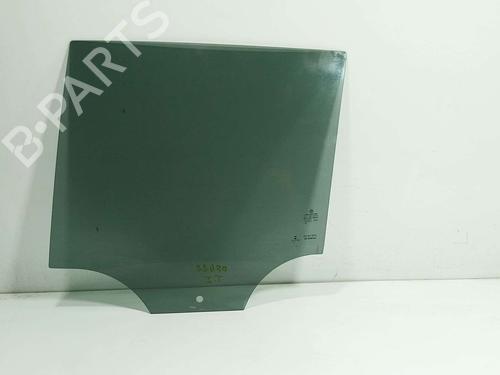 rear-left-door-window-vw-t-roc-a11-d11-2017-38077102 main image