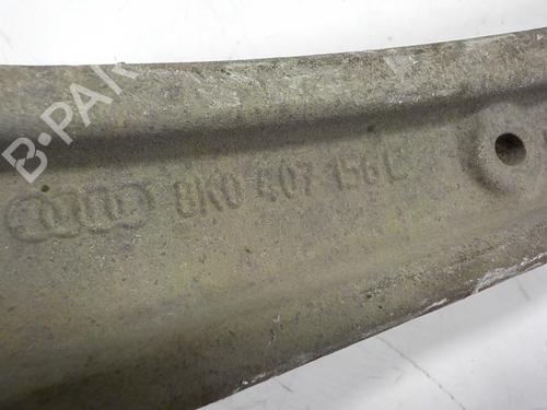 Right front suspension arm AUDI A4 B8 (8K2) 2.0 TDI 16V | BP11795878M13 