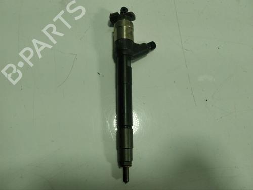 injector-opel-astra-k-b16-2015-2016-2017-2018-2019-2020-2021-2022-36561048 main image