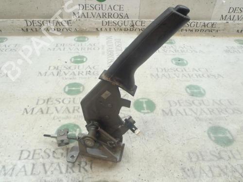  - Image 3
