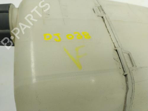 Expansion tank RENAULT KANGOO Express (FW0/1_) Z.E. (FW0Z, FW1Z) | BP16877470C120 