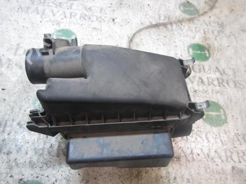 Used Air filter box Air filter box TOYOTA YARIS (_P9_) [2005-2014] 14277061 14277061