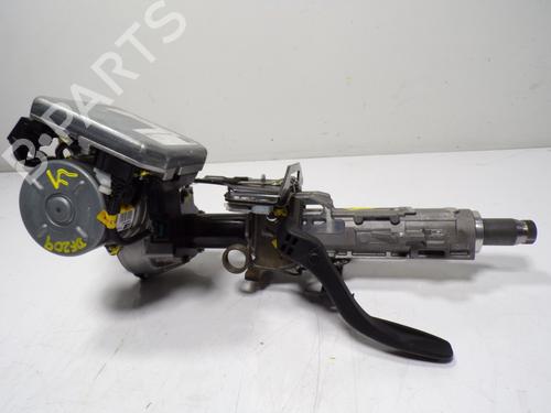 Used Steering column Steering column AUDI A1 Sportback (GBA) [2018-2026] 12108097 12108097