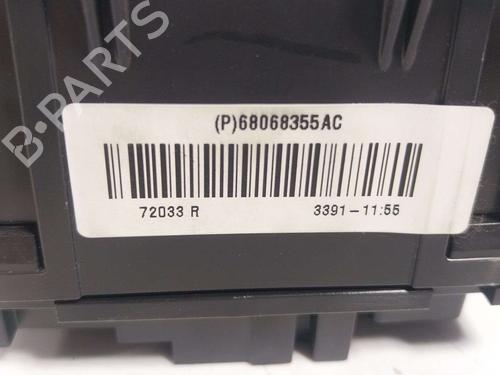 Fuse box FIAT FREEMONT (345_) 2.0 JTD | BP39910461E1 - Image 3