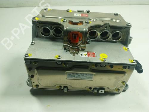 Battery CUPRA LEON Sportstourer (KL8, KU8, KUD)  | BP17615169E11 