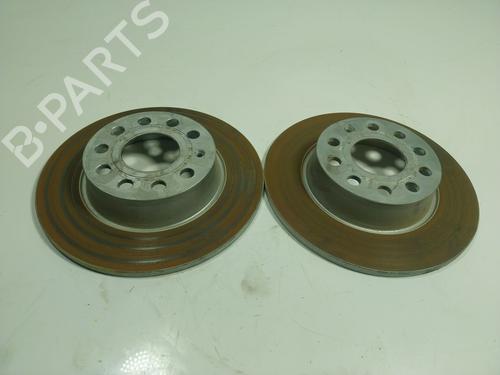 BP17186796O1 main image