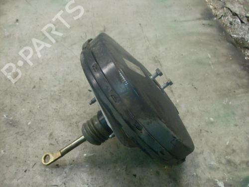 Used Servo brake Servo brake FORD TRANSIT Van (FA_ _) 2.0 DI (FAE_, FAF_, FAG_) (75 hp) 4013361 4013361