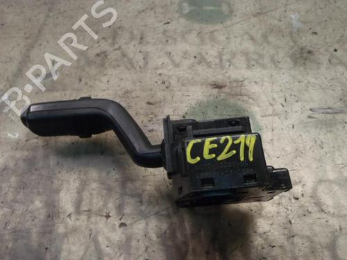 Used Steering column stalk FORD TRANSIT Van (FA_ _) [2006-2014]  4015370