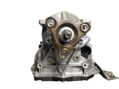 Gearbox BMW 6 Gran Coupe (F06) 640 i | BP26277536M3 