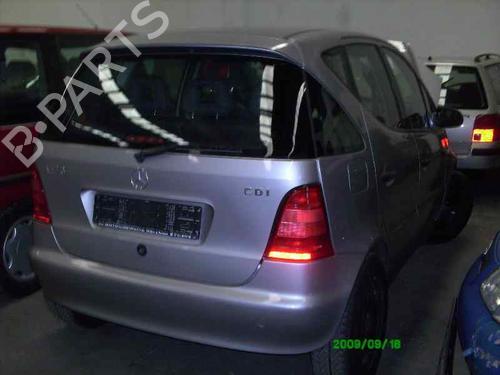  - Image 3