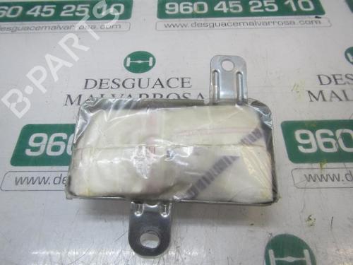 Airbag de toit droit BMW 7 (E65, E66, E67) [2001-2009]null 72129180928 | 30321242B | 30321242B