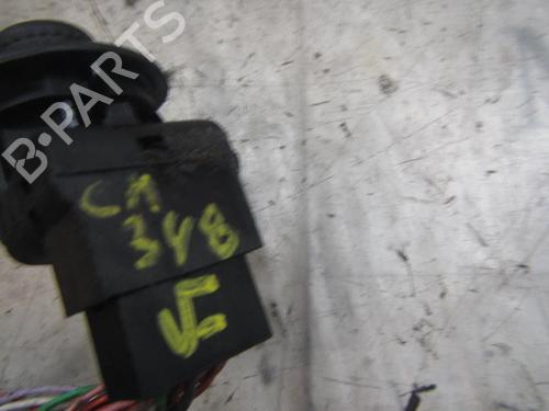 Mirror switch RENAULT KANGOO (KC0/1_) | BP3831073I25 - Image 2