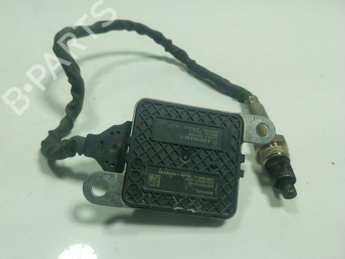 Used Electronic sensor MERCEDES-BENZ GLE (V167) GLE 300 d 4-matic (167.119) (245 hp) 19170445