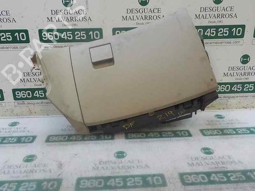 Used Glove box Glove box OPEL INSIGNIA A (G09) 2.0 CDTI (68) (163 hp) 5957822 5957822