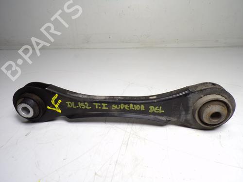 Used Left rear suspension arm BMW 1 (F20) 116 d (116 hp) 13248838