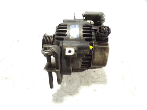 Used Alternator Alternator TOYOTA IQ (_J1_) 1.0 (KGJ10_, KGJ10R) (68 hp) 8416262 8416262