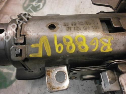 Steering column SEAT IBIZA III (6L1) 1.9 TDI | BP3789080M21 