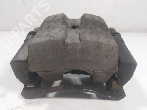 Used Right front brake caliper Right front brake caliper 17611702 17611702