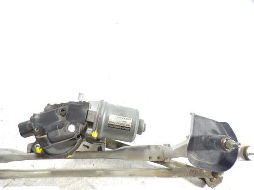 Front wiper motor SUZUKI BALENO (FW, EW)  | BP7869839M29 