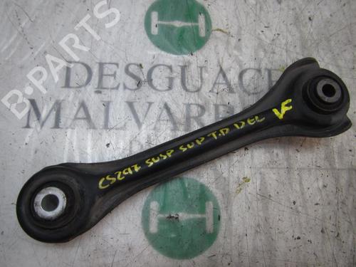 Used Right rear suspension arm Right rear suspension arm MERCEDES-BENZ CLK (C209) [2002-2010] 3827574 3827574