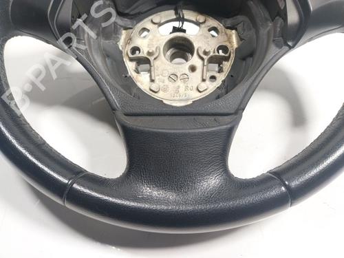 Steering wheel BMW X1 (E84) sDrive 16 d | BP17457704C49 