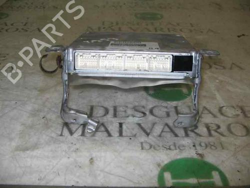 Engine control unit (ECU) TOYOTA COROLLA (_E12_)  | BP3765859M57 