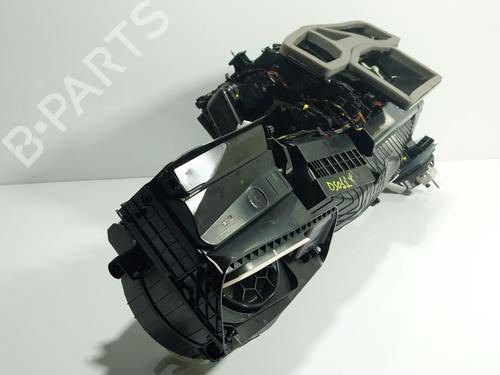 Heater matrix box BMW XM (G09) XM All-wheel Drive | BP33632195M61 - Image 3