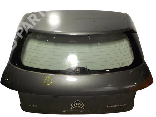 BP10703176C6 main image