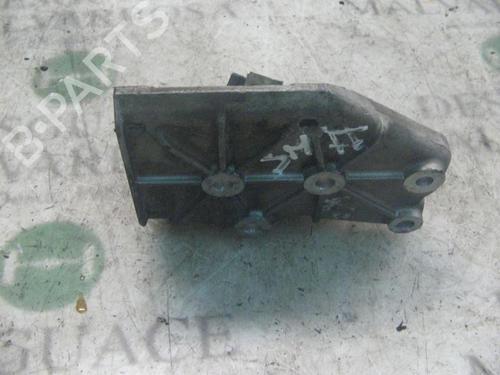 Used Engine mount Engine mount RENAULT SAFRANE I (B54_) 3.0 V6 (B54B, B544) (167 hp) 9085510 9085510